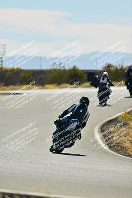 media/Nov-10-2024-2WTD (Sun) [[1d4905cedb]]/Group C/Session 5 (Bowl Exit)/